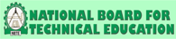 NBTE Logo
