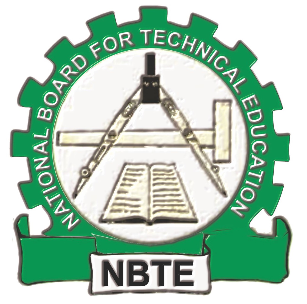 NBTE Logo